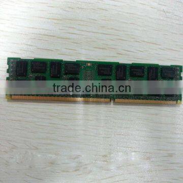 Best Price 49Y1405/49Y1423/90Y4550 Ram Memory for Server 2 GB (1x 2 GB, 1Rx8, 1.35 V) PC3L-10600 CL9 LA