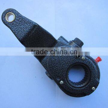 truck manual slack adjuster 41028-90160