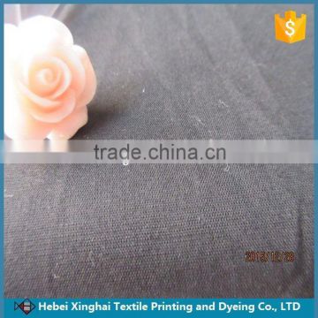 T/R65/35 45s 110*76 eco-friendly yarn dyed pocket fabric