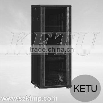 floor standing network enclosure for sale