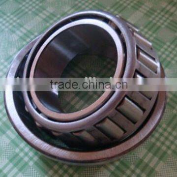 China supplier taper roller bearing 32912x2 with size 60x85x16mm