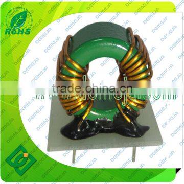 Power Inductor