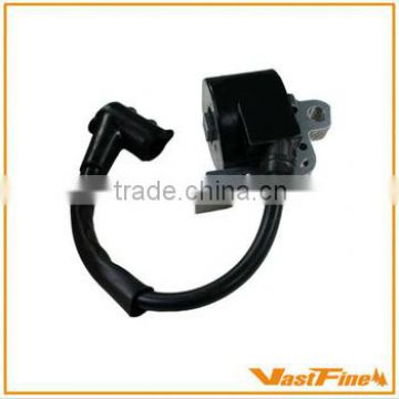 Cheapest And Hottest Chainsaw Ignition Coil Assy