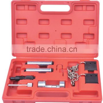 Engine Timing Tool-VW.passat(98-04),A4/A6/A8 ALL ROAD (97-04)