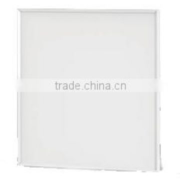 ceiling mounted infrared sunjoy heating panel popular in Europe