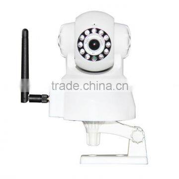 p2p ip camera wifi