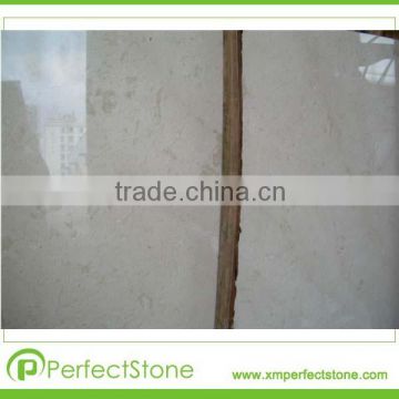 building stone wall cladding cultured marble equipment floors marble