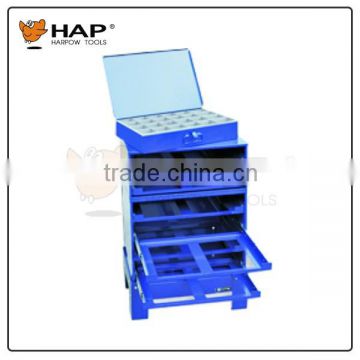 Automobile tool best price tool chest for sale