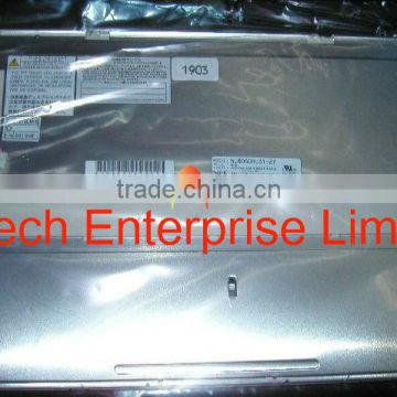 NL8060BC31-27 12.1" TFT LCD MODULE