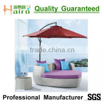 Best sale and popular rattan outdoor furniture jakarta