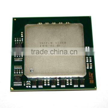 Intel Xeon Processor 7041 cpu (4M Cache, 3.00 GHz, 800 MHz) SL8UA