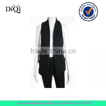 mens sleeveless vest from apparel manufacturers china,sleeveless long vest for fashion men