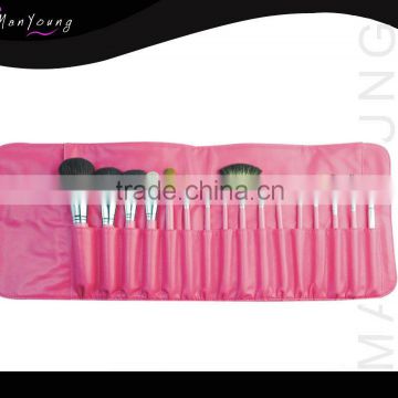 Beauty Make up brushes products for promotion gift