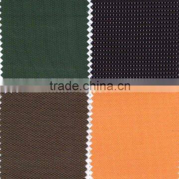 polyester oxford fabric