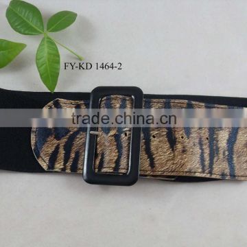 fashion belts for ladies