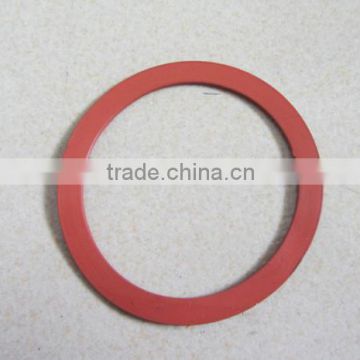 o-ring flat washers for ex-factory price