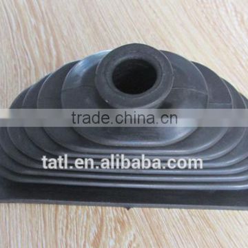 Reasonable price and high quality rubber shock absorbers