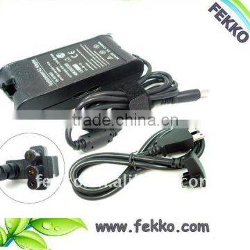 65W AC Laptop Adapter 19.5V/3.34A