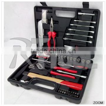 household hand tools set/hardware tools set/hardware tools