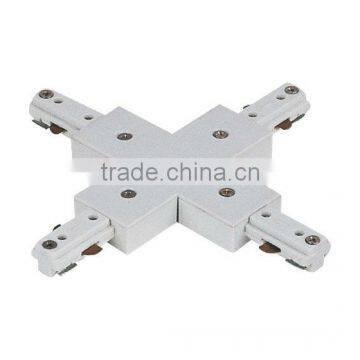 track connetor, track accessories 3X