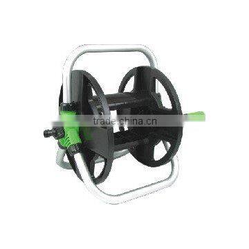 Portable Hose Reel