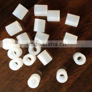 Rubber bushing