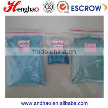 High Quality Tin Oxide Powder
