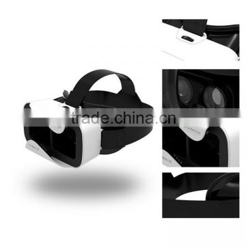 170x140x95 mm Virtual reality glasses vr shinecon 3.0
