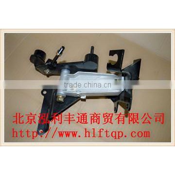 Best price for transmission side stand for JAC vehicles(1703080B1DAB0)