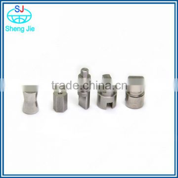 New products spare part good quality high precision machining oem service custom made cnc turned parts