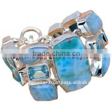 High End!! wholesale silver jewelry company