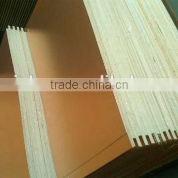 fr4 copper clad board material