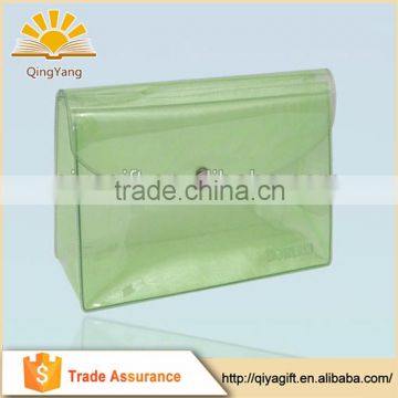 Wholesale promotional cheap custom plastic bags printed