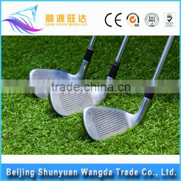 low-cost forged golf club heads only popular golf club driver head