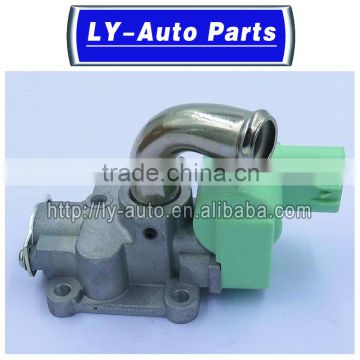 FOR TOYOTA HILUX LAND CRUISER DYNA 200 IDLE SPEED CONTROL VALVE 22270-75030 2227075030