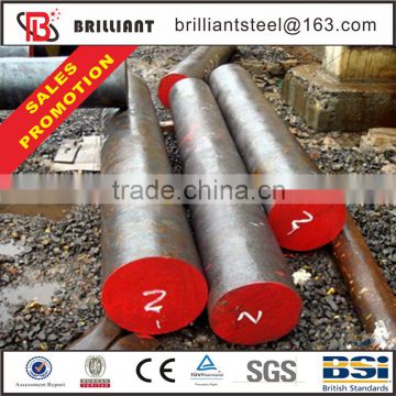 steel round bar bending machine/rubber round bar/magnesium round bar