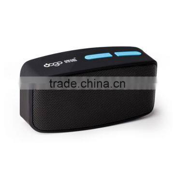 Bluetooth Speaker N10 MagicBox Mini Portable Wireless