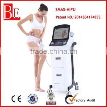 photon ultrasonic beauty machine