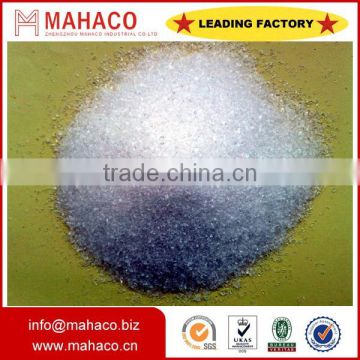 Factory Price Best Selling zinc sulphate heptahydrate as fertilizer