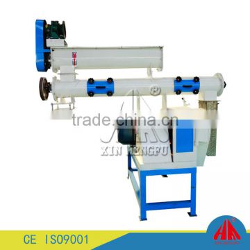 wood pellets mill for straw pellets Hot sale products