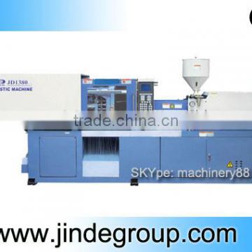 FULL AUTOMATIC INJECTION MOLDING MACHINE FOR PLASTIC PRODUCTS