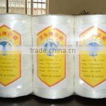 china price high strength nylon Fishing nets Twine