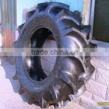 agriculture tractor tyre 16 9-28