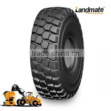 Chinese OTR Tyre 26.5R25