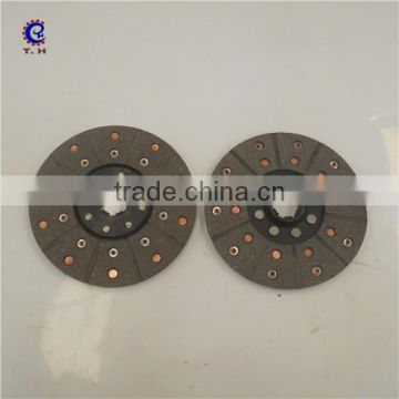sifang spare pars clutch disc for gear box