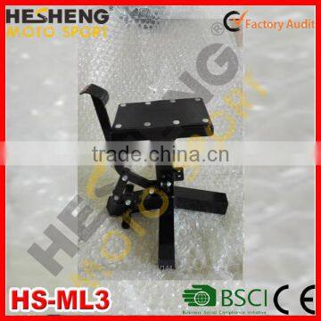 heSheng 2015 Hot Sale Racing Cars Stand with CE approved and High Quality Trade Assurance ML3