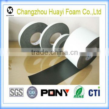 3m antistatic acrylic butyl thick rubber adhesive tape
