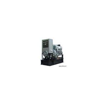 Sell Deutz Air Cooled F912 Series Generator Set