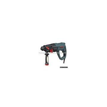 950W Professional Electric Hammer