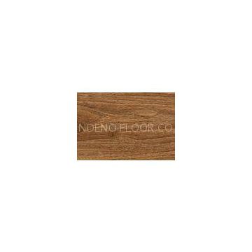 Pastoral style AC3 kroundeno 7mm Laminate Flooring with HDF E1
